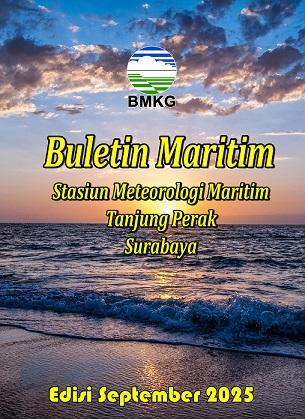 Buletin September 2025